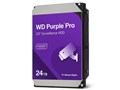 WD240PURP [24TB SATA600 7200]