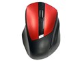 RMS-OES020RD [���b�h]