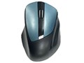 RMS-OES020BL [�u���[]
