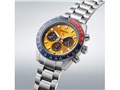 �v���X�y�b�N�X SPEEDTIMER SBDL117