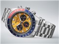 �v���X�y�b�N�X SPEEDTIMER SBDL117