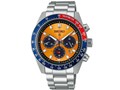 �v���X�y�b�N�X SPEEDTIMER SBDL117