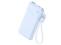 Power Bank (10000mAh 22.5W 2Ports) A1388NV1 [�p�[�v��]