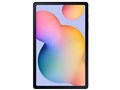 Galaxy Tab S6 Lite 2024 SM-P620NZAAXJP [�O���[]