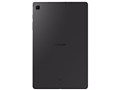 サムスン Galaxy Tab S6 Lite 2024 SM-P620NZAAXJP [グレー] 価格比較 - 価格.com