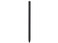 サムスン Galaxy Tab S6 Lite 2024 SM-P620NZAAXJP [グレー] 価格比較 - 価格.com