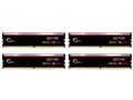 F5-6400R3239G48GQ4-ZR5NK [DDR5 PC5-51200 48GB 4���g ECC Registered]