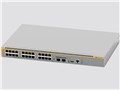 CentreCOM AT-x240-26GTXm