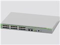 CentreCOM AT-SE240-26GTXm