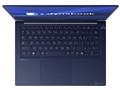 dynabook R8 P1R8XPBL [�_�[�N�e�b�N�u���[]