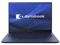 dynabook R8 P1R8XPBL [_[NebNu[]