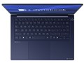 dynabook R7 P1R7XPBL [�_�[�N�e�b�N�u���[]