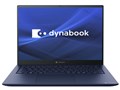 dynabook R7 P1R7XPBL [_[NebNu[]