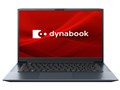 dynabook M7 P1M7XPEL [IjLXu[]