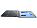 dynabook SZ/MX ���i.com���� W6SZMX7FBL-K 13.3�^�t��HD Core 7 150U 512GB SSD Office�Ȃ� [�I�j�L�X�u���[]