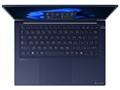dynabook RZ/MX W6RZMX5WBL 14�^WUXGA Core Ultra 5 125H 512GB SSD Office���� [�_�[�N�e�b�N�u���[]