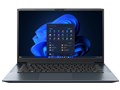 dynabook MZ/MX W6MZMX5RAL 14�^�t��HD Core i5 1334U 512GB SSD Office�Ȃ� [�I�j�L�X�u���[]