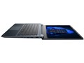dynabook MZ/MX W6MZMX5RAL 14�^�t��HD Core i5 1334U 512GB SSD Office�Ȃ� [�I�j�L�X�u���[]