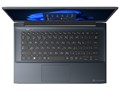 dynabook MZ/MX W6MZMX5PAL 14�^�t��HD Core i5 1334U 512GB SSD Office���� [�I�j�L�X�u���[]