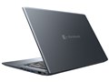 dynabook MZ/MX W6MZMX5RBL 14�^�t��HD Core i5 1334U 256GB SSD Office�Ȃ� [�I�j�L�X�u���[]