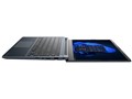 dynabook SZ/MX W6SZMX7RBL 13.3�^�t��HD Core 7 150U 512GB SSD Office�Ȃ� [�I�j�L�X�u���[]