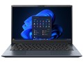 dynabook SZ/MX W6SZMX7RCL 13.3�^�t��HD Core 7 150U 256GB SSD Office�Ȃ� [�I�j�L�X�u���[]