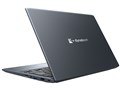 dynabook SZ/MX W6SZMX5RAL 13.3�^�t��HD Core i5 1334U 512GB SSD Office�Ȃ� [�I�j�L�X�u���[]