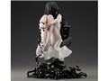 BISHOUJO�V���[�Y HORROR������ 1/7 ��q