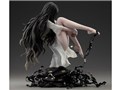 BISHOUJO�V���[�Y HORROR������ 1/7 ��q