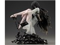 BISHOUJO�V���[�Y HORROR������ 1/7 ��q