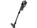 RACTIVE Air POWER EC-PR10-B [�u���b�N�n]