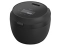 rXg SR-W10BB-K [ubN]
