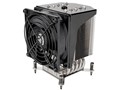 SST-XE04-2066B [�u���b�N/�u���b�N]