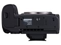 w{ ʁx EOS R5 Mark II {fB̐i摜