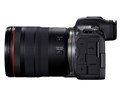 EOS R5 Mark II RF24-105L IS USM �����Y�L�b�g