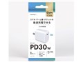 HD-AC1P30WH [�z���C�g]