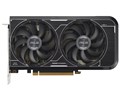 DUAL-RX6600-8G-V3 [PCIExp 8GB]