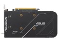 DUAL-RX6600-8G-V3 [PCIExp 8GB]