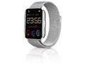 ommix WW21062S-MSV [���b�V���V���o�[]