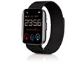 ommix WW21062S-MBK [���b�V���u���b�N]
