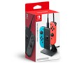 Joy-Con�[�d�X�^���h(2way) HAC-A-FBSKA