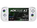 AOKZOE A2 AOKZOEA2P-32-2 プロ版