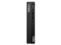 ThinkCentre M70q Tiny Gen 5 12TE0003JP