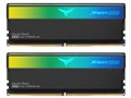 FF9D548G7200HC34ADC01 [DDR5 PC5-57600 24GB 2���g]