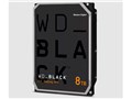 WD8002FZBX [8TB SATA600 7200]
