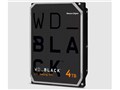 WD4006FZBX [4TB SATA600 7200]