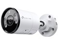 VIGI C345 6mm