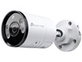 VIGI C355 6mm