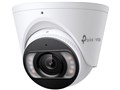 VIGI C485 4mm
