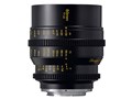 SPEEDMASTER CINEMA 50mm T1.0 LF [�L���m��RF�p]